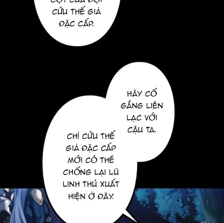 Thống Trị Tuyệt Đối Ngay Từ Level 0 Với Kỹ Năng Phân Tích Chapter 22 - 12