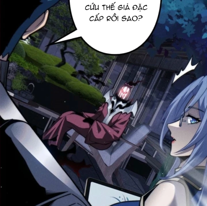 Thống Trị Tuyệt Đối Ngay Từ Level 0 Với Kỹ Năng Phân Tích Chapter 22 - 14