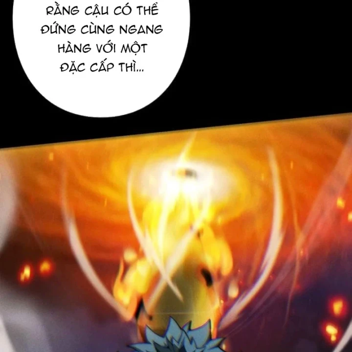 Thống Trị Tuyệt Đối Ngay Từ Level 0 Với Kỹ Năng Phân Tích Chapter 22 - 19