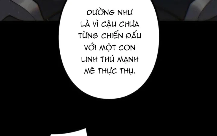 Thống Trị Tuyệt Đối Ngay Từ Level 0 Với Kỹ Năng Phân Tích Chapter 22 - 21