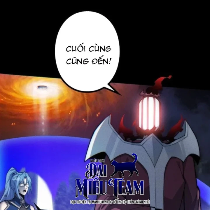 Thống Trị Tuyệt Đối Ngay Từ Level 0 Với Kỹ Năng Phân Tích Chapter 22 - 24