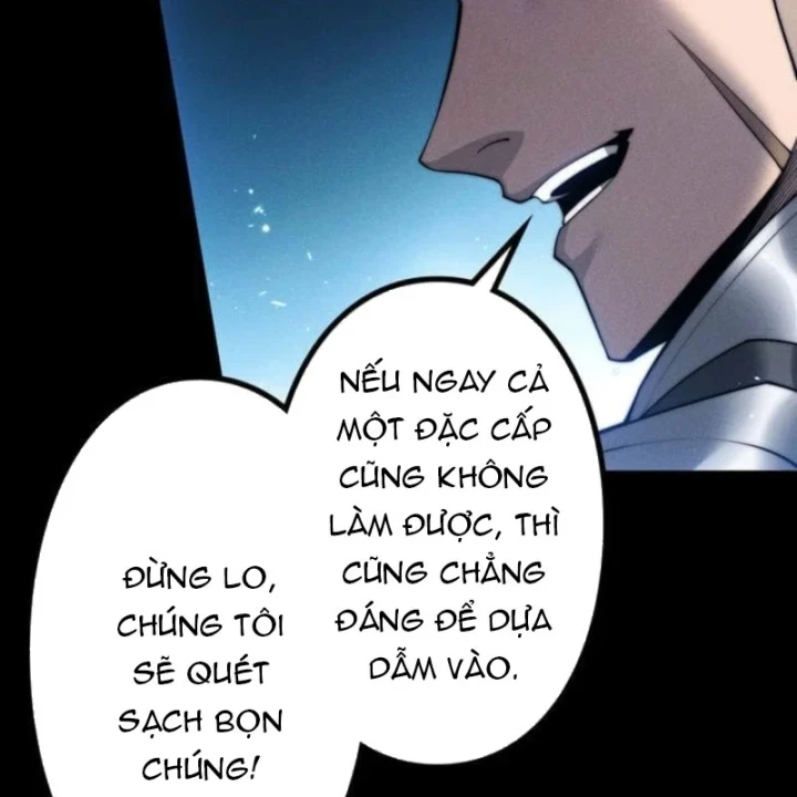 Thống Trị Tuyệt Đối Ngay Từ Level 0 Với Kỹ Năng Phân Tích Chapter 22 - 26