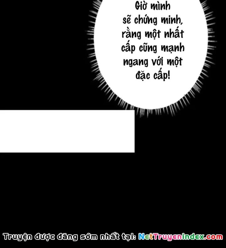 Thống Trị Tuyệt Đối Ngay Từ Level 0 Với Kỹ Năng Phân Tích Chapter 22 - 28