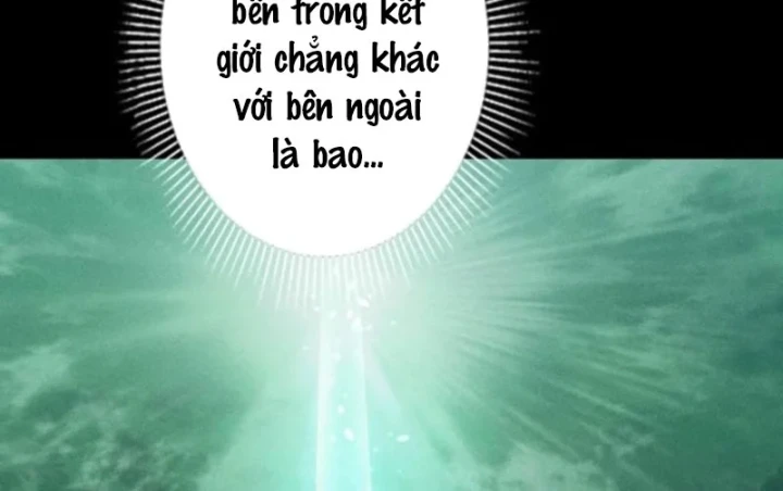 Thống Trị Tuyệt Đối Ngay Từ Level 0 Với Kỹ Năng Phân Tích Chapter 22 - 32