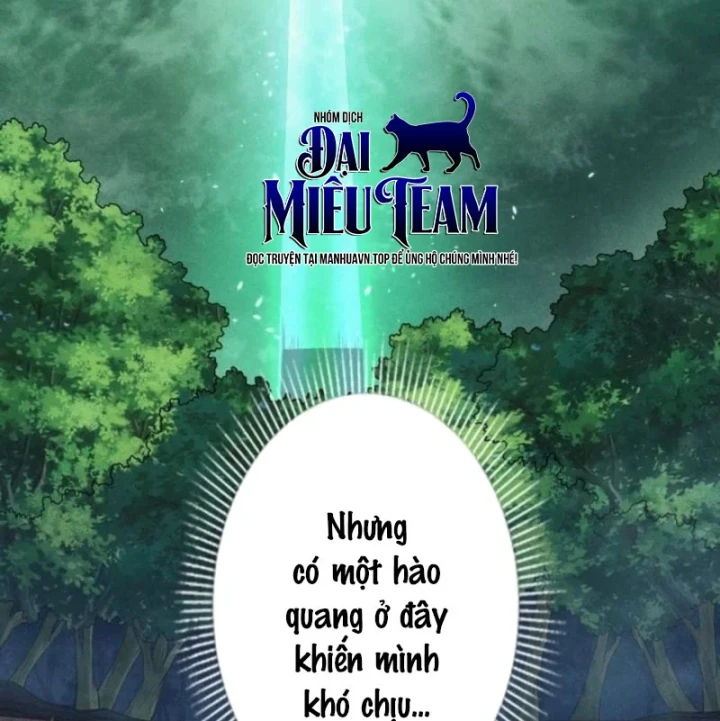Thống Trị Tuyệt Đối Ngay Từ Level 0 Với Kỹ Năng Phân Tích Chapter 22 - 33