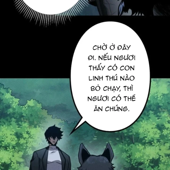 Thống Trị Tuyệt Đối Ngay Từ Level 0 Với Kỹ Năng Phân Tích Chapter 22 - 38