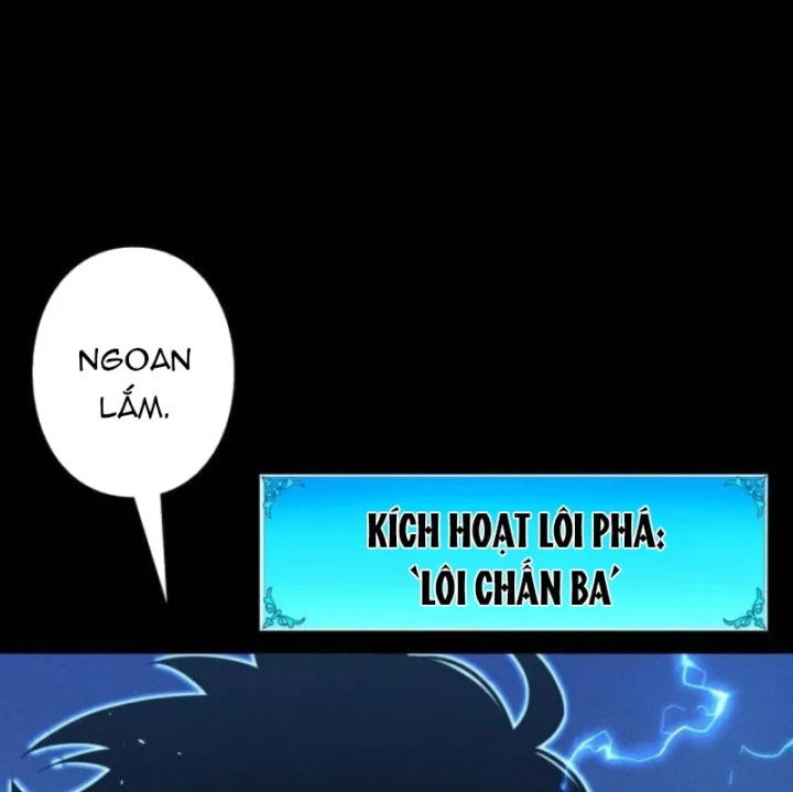 Thống Trị Tuyệt Đối Ngay Từ Level 0 Với Kỹ Năng Phân Tích Chapter 22 - 40