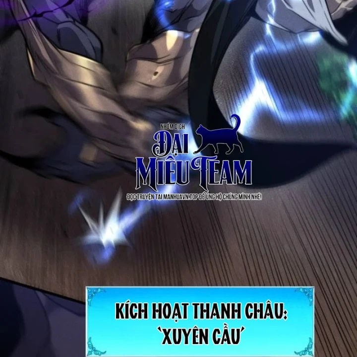 Thống Trị Tuyệt Đối Ngay Từ Level 0 Với Kỹ Năng Phân Tích Chapter 22 - 56