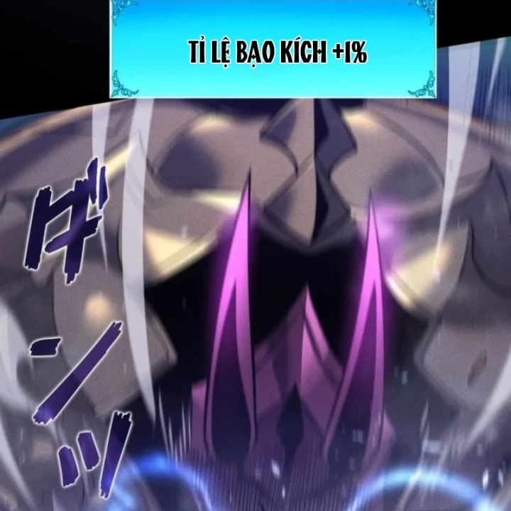 Thống Trị Tuyệt Đối Ngay Từ Level 0 Với Kỹ Năng Phân Tích Chapter 22 - 59