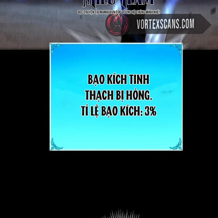 Thống Trị Tuyệt Đối Ngay Từ Level 0 Với Kỹ Năng Phân Tích Chapter 22 - 61