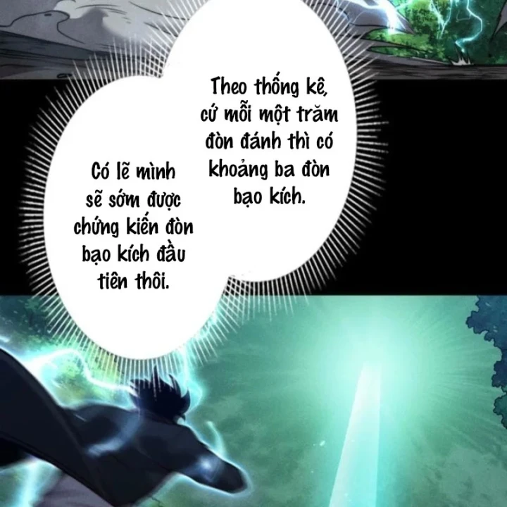 Thống Trị Tuyệt Đối Ngay Từ Level 0 Với Kỹ Năng Phân Tích Chapter 22 - 63
