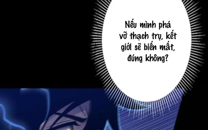 Thống Trị Tuyệt Đối Ngay Từ Level 0 Với Kỹ Năng Phân Tích Chapter 22 - 65