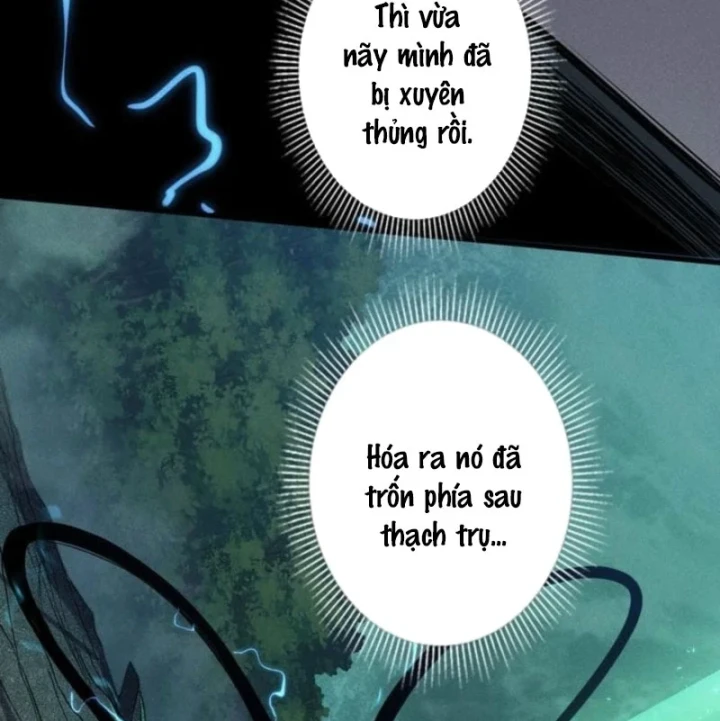 Thống Trị Tuyệt Đối Ngay Từ Level 0 Với Kỹ Năng Phân Tích Chapter 22 - 75