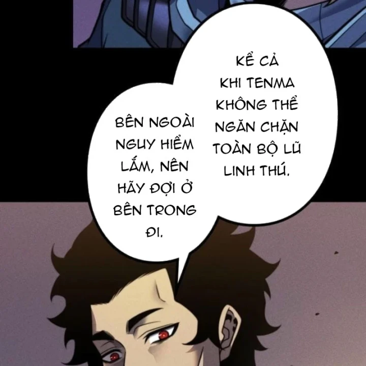 Thống Trị Tuyệt Đối Ngay Từ Level 0 Với Kỹ Năng Phân Tích Chapter 22 - 82