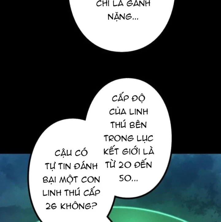 Thống Trị Tuyệt Đối Ngay Từ Level 0 Với Kỹ Năng Phân Tích Chapter 22 - 86