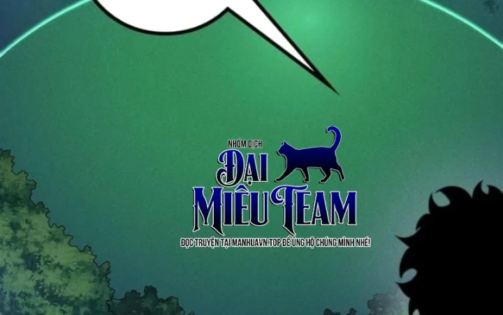 Thống Trị Tuyệt Đối Ngay Từ Level 0 Với Kỹ Năng Phân Tích Chapter 22 - 87
