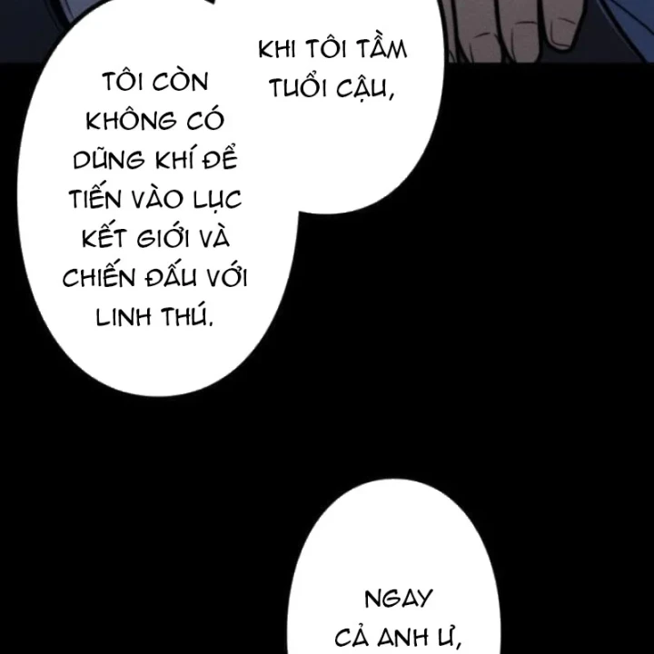Thống Trị Tuyệt Đối Ngay Từ Level 0 Với Kỹ Năng Phân Tích Chapter 22 - 90