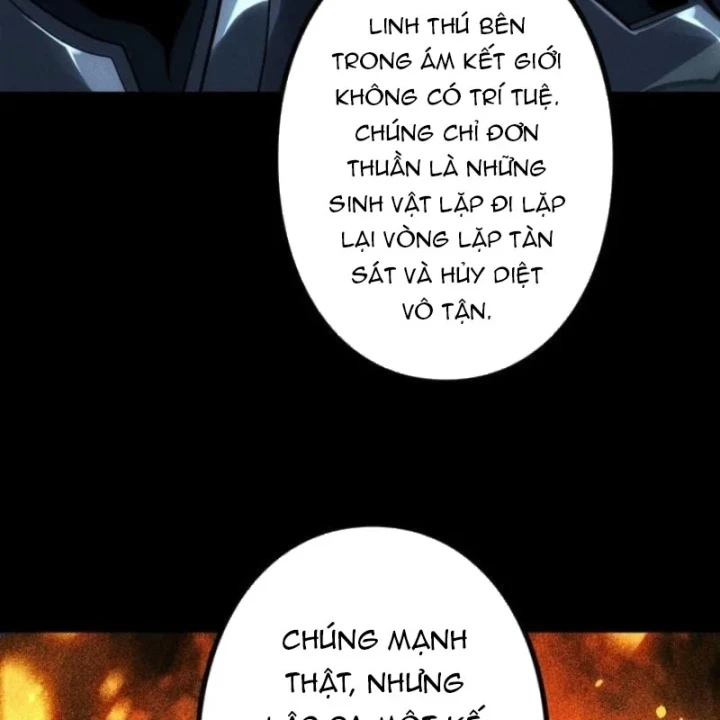 Thống Trị Tuyệt Đối Ngay Từ Level 0 Với Kỹ Năng Phân Tích Chapter 22 - 94