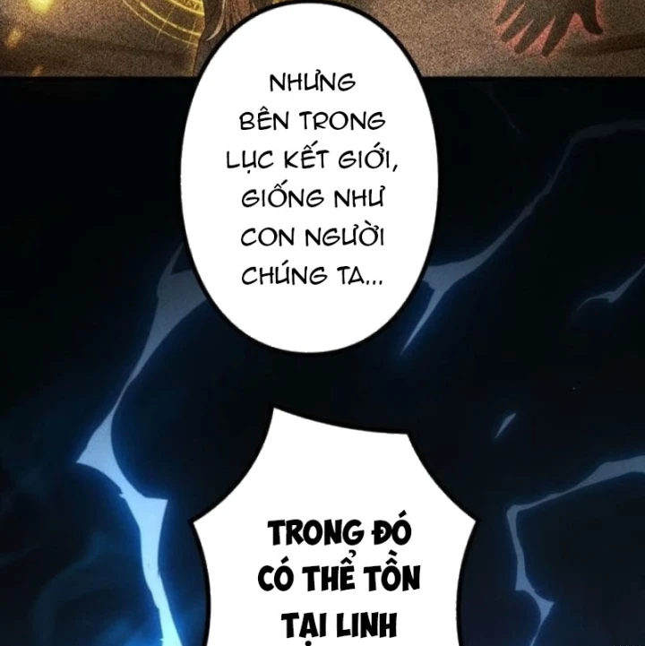 Thống Trị Tuyệt Đối Ngay Từ Level 0 Với Kỹ Năng Phân Tích Chapter 22 - 97