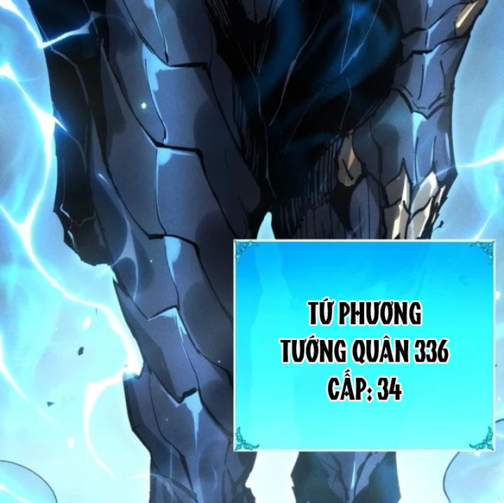 Thống Trị Tuyệt Đối Ngay Từ Level 0 Với Kỹ Năng Phân Tích Chapter 22 - 100