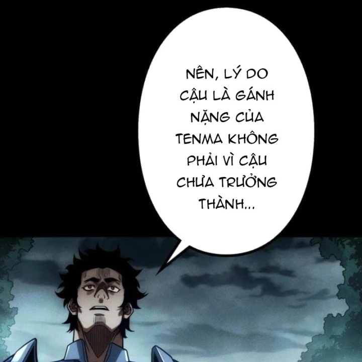 Thống Trị Tuyệt Đối Ngay Từ Level 0 Với Kỹ Năng Phân Tích Chapter 22 - 105