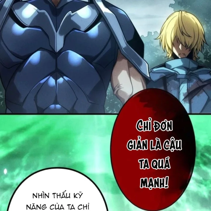 Thống Trị Tuyệt Đối Ngay Từ Level 0 Với Kỹ Năng Phân Tích Chapter 22 - 106
