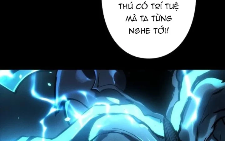 Thống Trị Tuyệt Đối Ngay Từ Level 0 Với Kỹ Năng Phân Tích Chapter 22 - 109