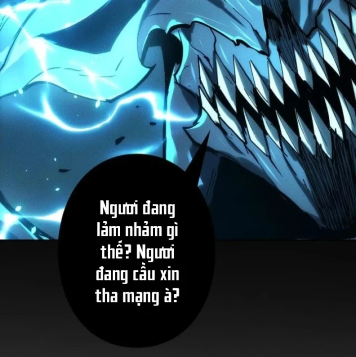 Thống Trị Tuyệt Đối Ngay Từ Level 0 Với Kỹ Năng Phân Tích Chapter 22 - 110