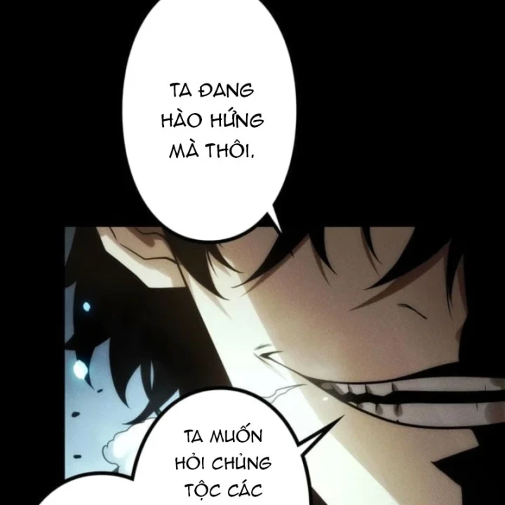 Thống Trị Tuyệt Đối Ngay Từ Level 0 Với Kỹ Năng Phân Tích Chapter 22 - 114