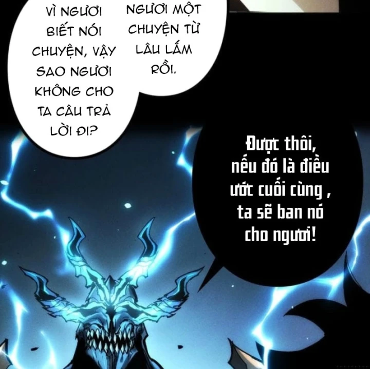 Thống Trị Tuyệt Đối Ngay Từ Level 0 Với Kỹ Năng Phân Tích Chapter 22 - 115