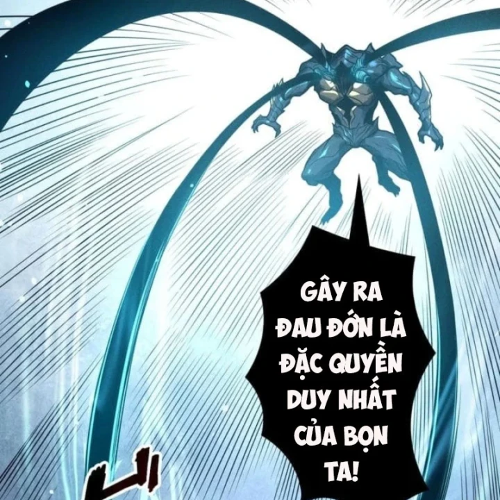 Thống Trị Tuyệt Đối Ngay Từ Level 0 Với Kỹ Năng Phân Tích Chapter 23 - 3