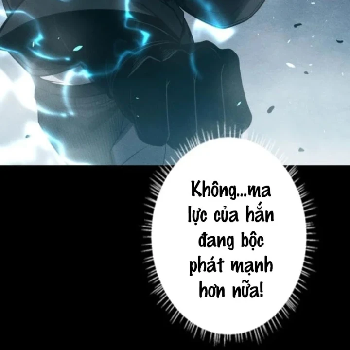 Thống Trị Tuyệt Đối Ngay Từ Level 0 Với Kỹ Năng Phân Tích Chapter 23 - 13