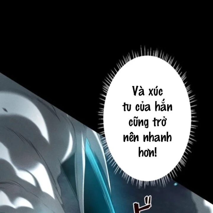 Thống Trị Tuyệt Đối Ngay Từ Level 0 Với Kỹ Năng Phân Tích Chapter 23 - 14