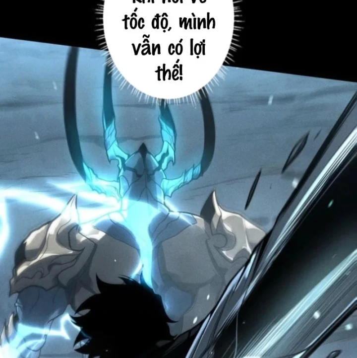 Thống Trị Tuyệt Đối Ngay Từ Level 0 Với Kỹ Năng Phân Tích Chapter 23 - 16