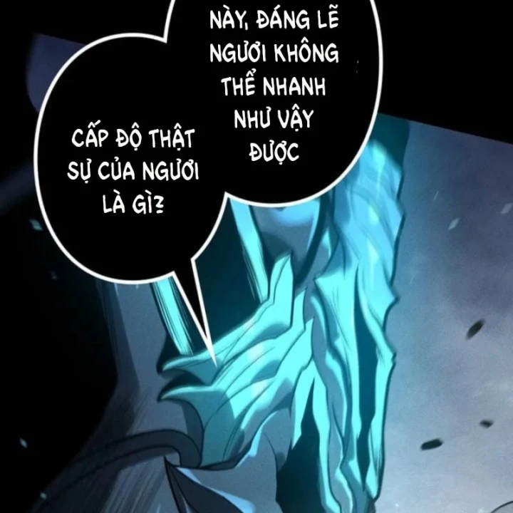 Thống Trị Tuyệt Đối Ngay Từ Level 0 Với Kỹ Năng Phân Tích Chapter 23 - 20