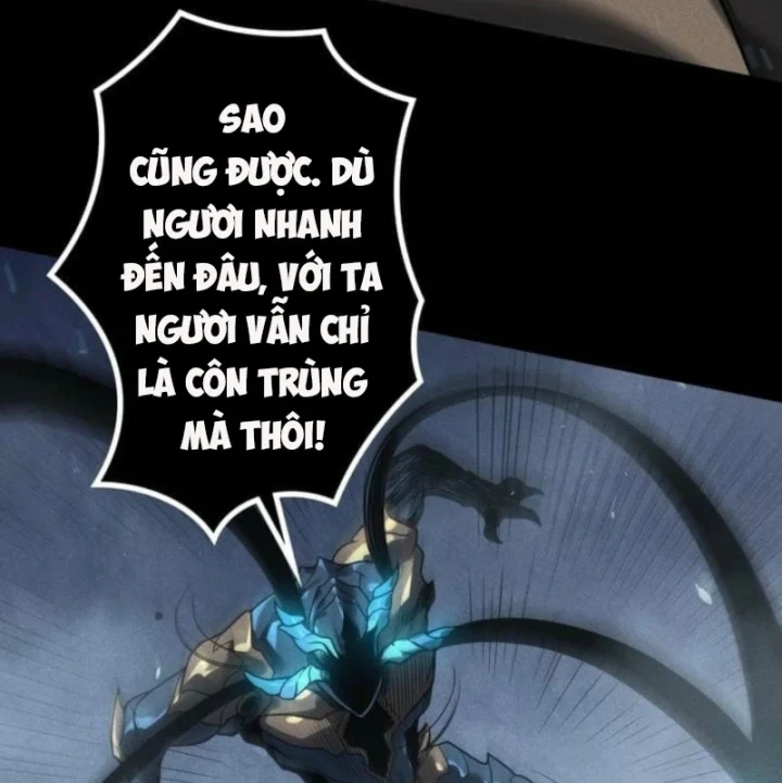 Thống Trị Tuyệt Đối Ngay Từ Level 0 Với Kỹ Năng Phân Tích Chapter 23 - 23