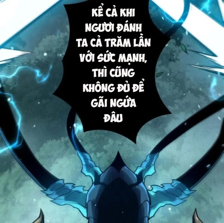 Thống Trị Tuyệt Đối Ngay Từ Level 0 Với Kỹ Năng Phân Tích Chapter 23 - 28