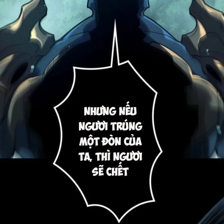 Thống Trị Tuyệt Đối Ngay Từ Level 0 Với Kỹ Năng Phân Tích Chapter 23 - 29