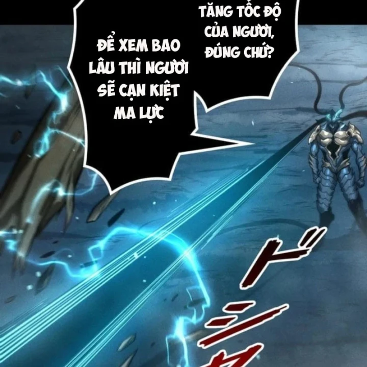 Thống Trị Tuyệt Đối Ngay Từ Level 0 Với Kỹ Năng Phân Tích Chapter 23 - 39