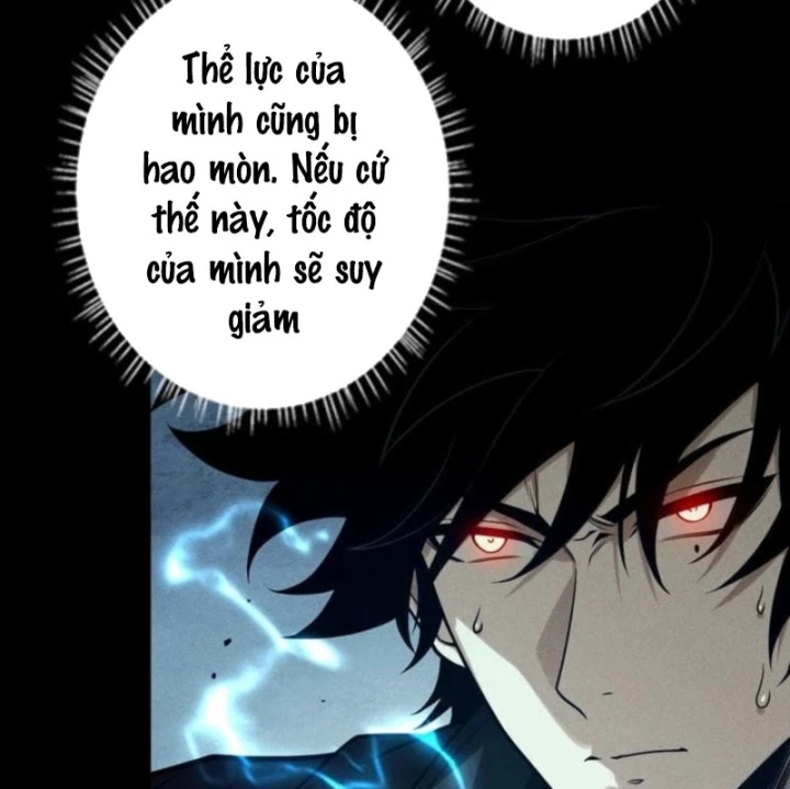 Thống Trị Tuyệt Đối Ngay Từ Level 0 Với Kỹ Năng Phân Tích Chapter 23 - 48