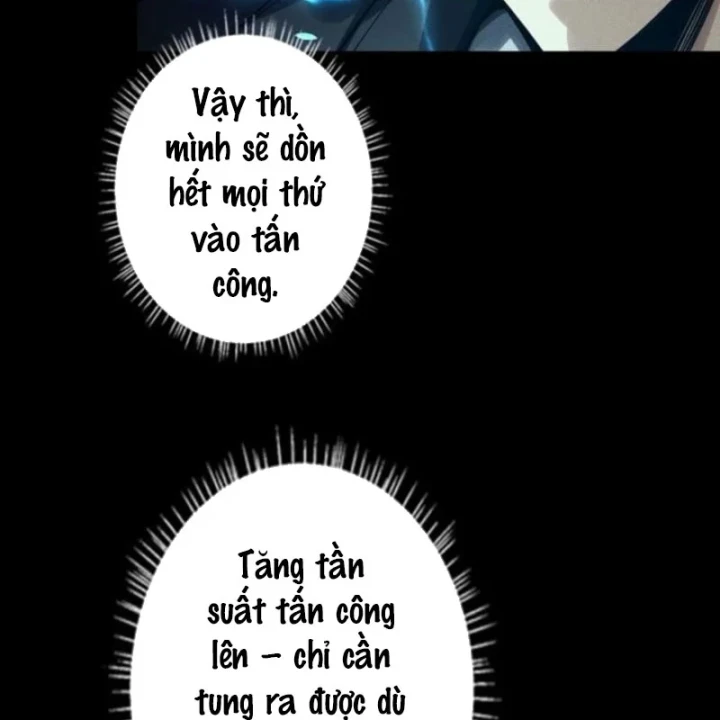 Thống Trị Tuyệt Đối Ngay Từ Level 0 Với Kỹ Năng Phân Tích Chapter 23 - 49