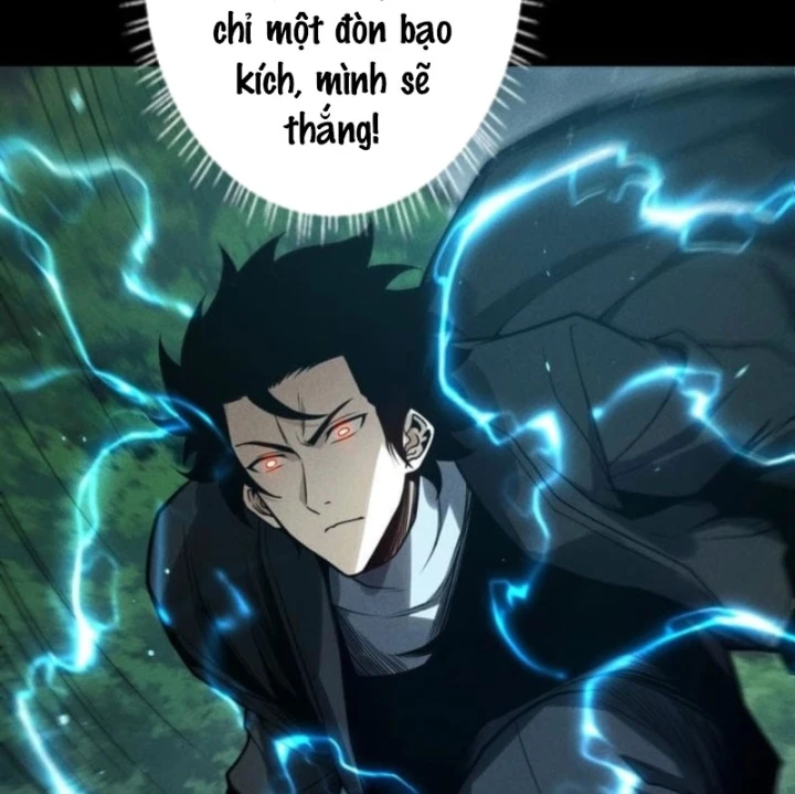 Thống Trị Tuyệt Đối Ngay Từ Level 0 Với Kỹ Năng Phân Tích Chapter 23 - 50