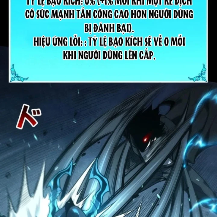 Thống Trị Tuyệt Đối Ngay Từ Level 0 Với Kỹ Năng Phân Tích Chapter 23 - 52