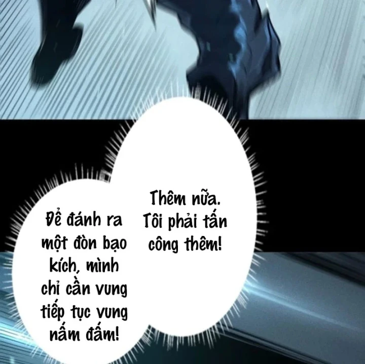 Thống Trị Tuyệt Đối Ngay Từ Level 0 Với Kỹ Năng Phân Tích Chapter 23 - 54