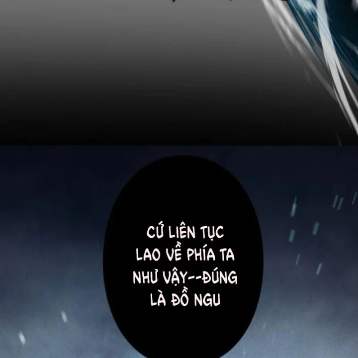 Thống Trị Tuyệt Đối Ngay Từ Level 0 Với Kỹ Năng Phân Tích Chapter 23 - 60