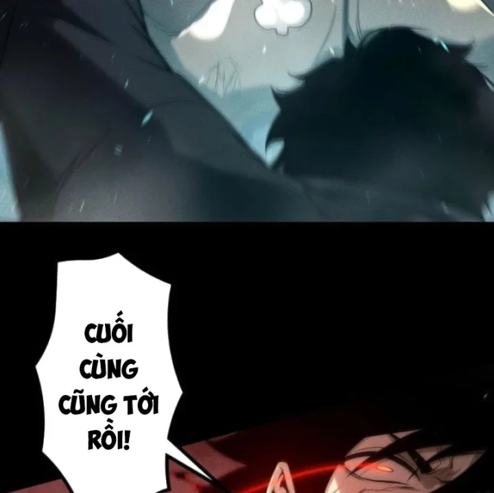 Thống Trị Tuyệt Đối Ngay Từ Level 0 Với Kỹ Năng Phân Tích Chapter 23 - 67