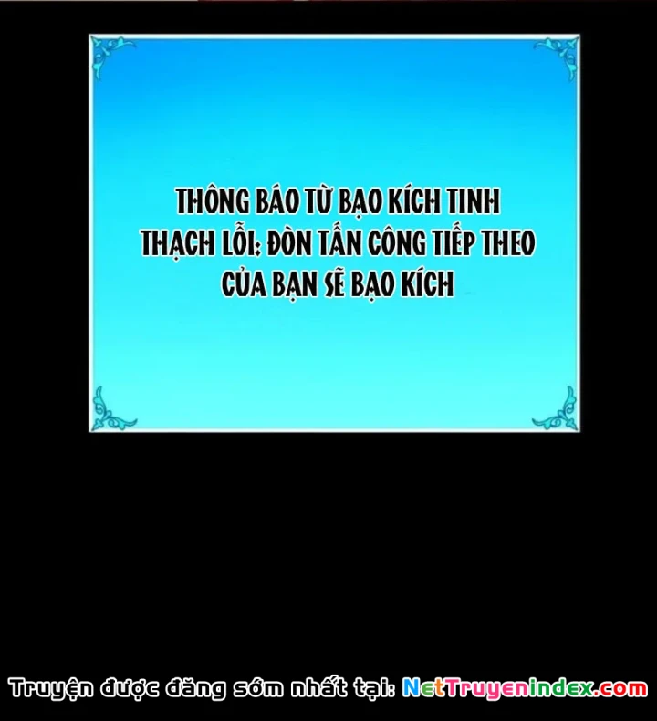 Thống Trị Tuyệt Đối Ngay Từ Level 0 Với Kỹ Năng Phân Tích Chapter 23 - 69