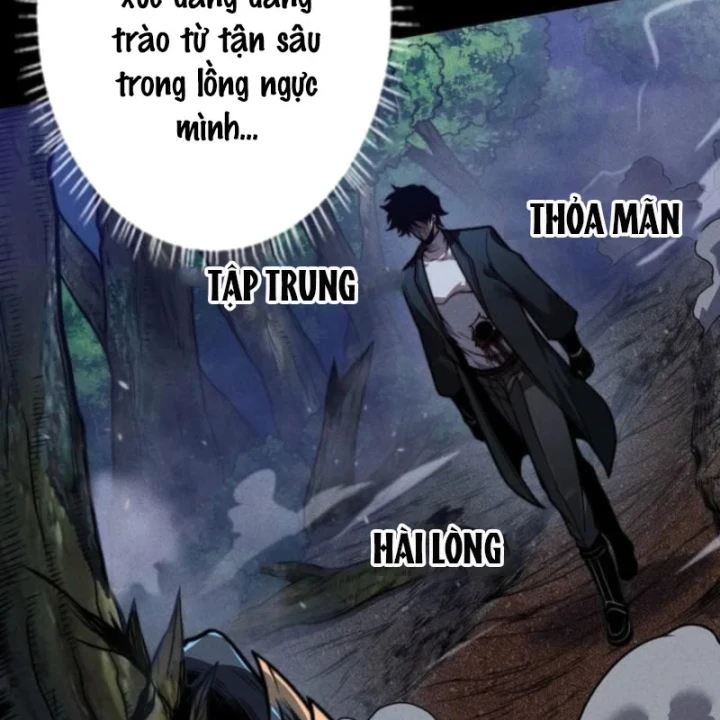 Thống Trị Tuyệt Đối Ngay Từ Level 0 Với Kỹ Năng Phân Tích Chapter 23 - 78