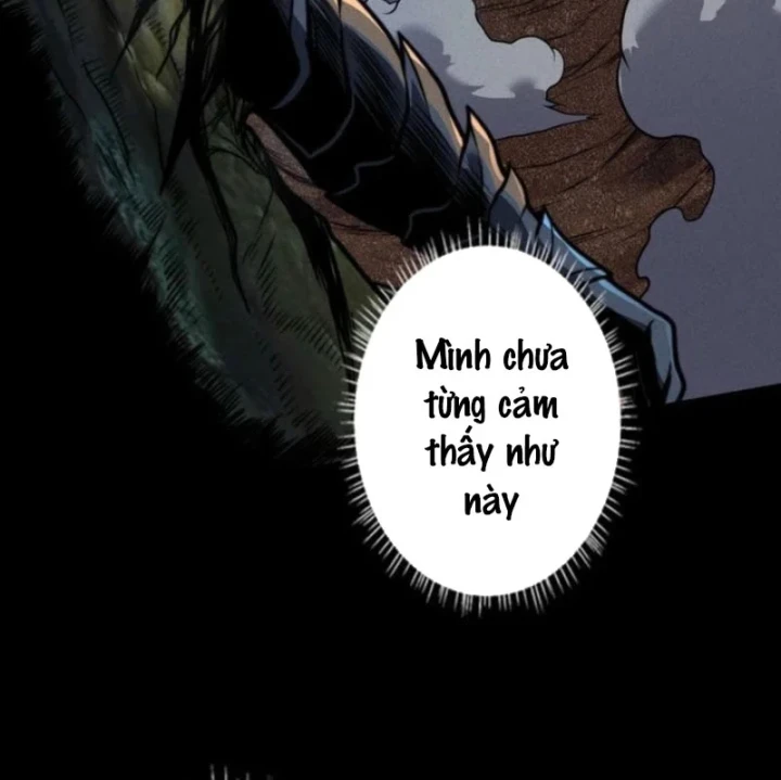 Thống Trị Tuyệt Đối Ngay Từ Level 0 Với Kỹ Năng Phân Tích Chapter 23 - 79