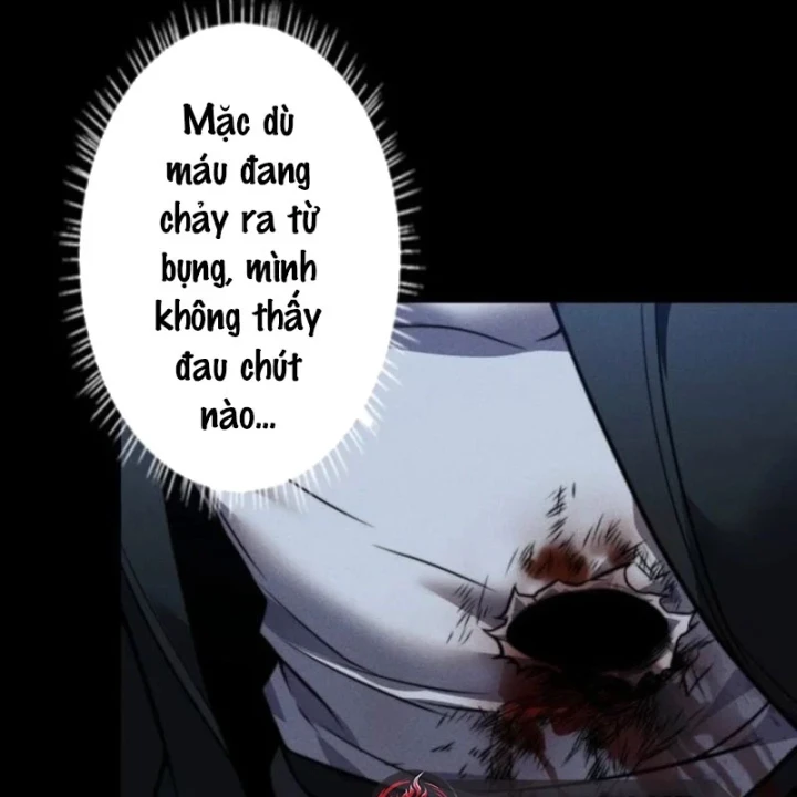 Thống Trị Tuyệt Đối Ngay Từ Level 0 Với Kỹ Năng Phân Tích Chapter 23 - 80
